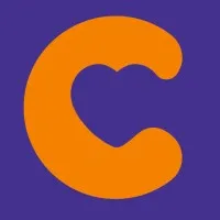 C.A.R.E. - Collective of Autoimmune Resources for Everyone! C.A.R.E. - Collective of Autoimmune Resources for Everyone!