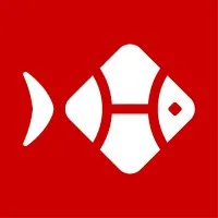 HUY HOANG GLOBAL FOOD