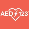 AED123