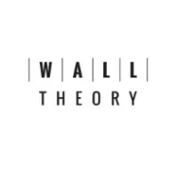 Wall Theory Wall Theory
