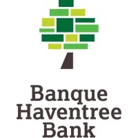 Haventree Bank