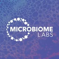 Microbiome Labs