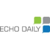 Echo Daily Inc.