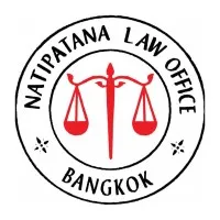 Natipatana Law Office