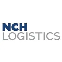NCH Logistics NCH Logistics