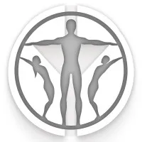 World Wide Generation