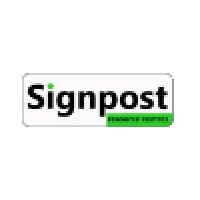 Signpost Resource Centres