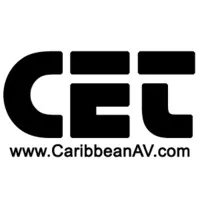 CET | Caribbean Entertainment Technologies Ltd CET | Caribbean Entertainment Technologies Ltd