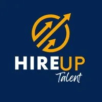 HireUp Talent