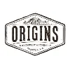 Origins Cannabis Origins Cannabis