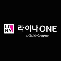 라이나원 (LINA One)