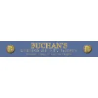 Buchan’s Kerrisdale Stationery