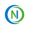 Nondzaba Consulting (Pty) Ltd Nondzaba Consulting (Pty) Ltd