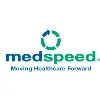 MedSpeed