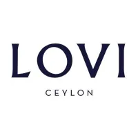 LOVI Ceylon email format