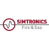Simtronics