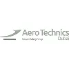Aero Technics FZCO Aero Technics FZCO