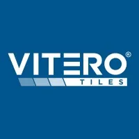 Vitero Tiles