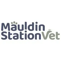 Mauldin Station Vet
