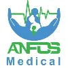 ANFOS Medical ANFOS Medical
