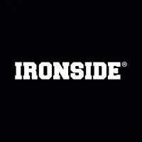 Ironside Fitness