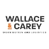 Wallace & Carey Inc. Wallace & Carey Inc.