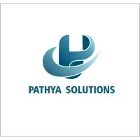 Pathya Solutions Pvt. Ltd