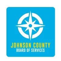 Johnson County Board of Services