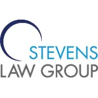 Stevens Law Group, P.C., Dave Stevens