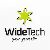 WideTech Group WideTech Group