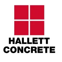 Hallett Concrete Hallett Concrete