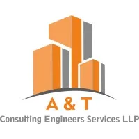 A&T Consulting Engineers Services LLP A&T Consulting Engineers Services LLP