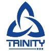 Trinity Workforce Solution Sdn Bhd - Malaysia