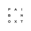 Paintbox Paintbox
