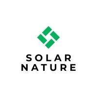 Solar Nature