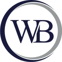Ward & Berry, PLLC