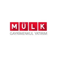 Sinpaş Mülk Gayrimenkul Yatırım İşletme Ticaret A.Ş.