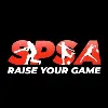 SPSA - Smashing Point Sports Academy SPSA - Smashing Point Sports Academy