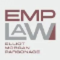 Elliot Morgan Parsonage, PLLC.