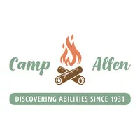 Camp Allen New Hampshire