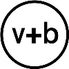 Vegetable + Butcher