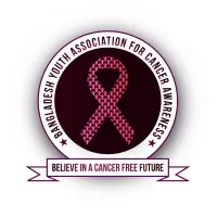 Bangladesh Youth Association for Cancer Awareness