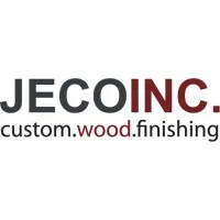 Jeco Inc. Custom Wood Finishing
