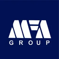 MFA GROUP