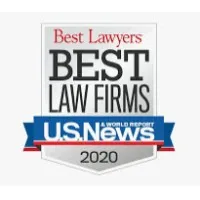 ANGLIN FLEWELLING & RASMUSSEN LLP