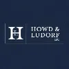 Howd & Ludorf, LLC