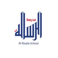 Alrisala.school