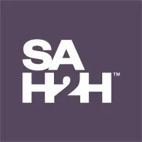 SA-H2H Hydrogen Technology Cluster