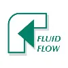 Fluid Flow Products