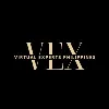 Virtual Experts, Philippines Virtual Experts, Philippines